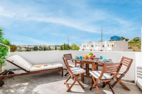 Albufeira Prime Holidays